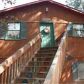 90 Fleur Lane, Ellijay, GA 30540 ID:13566432