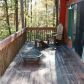 90 Fleur Lane, Ellijay, GA 30540 ID:13566439