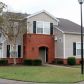 728 Windcroft Circle Nw, Acworth, GA 30101 ID:13633396