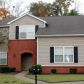 728 Windcroft Circle Nw, Acworth, GA 30101 ID:13633397