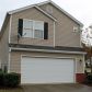 728 Windcroft Circle Nw, Acworth, GA 30101 ID:13633398