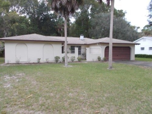 776 Lindenwood Cir W, Ormond Beach, FL 32174