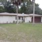 776 Lindenwood Cir W, Ormond Beach, FL 32174 ID:13639127