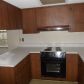 776 Lindenwood Cir W, Ormond Beach, FL 32174 ID:13639128