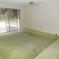 776 Lindenwood Cir W, Ormond Beach, FL 32174 ID:13639129