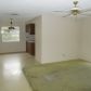 776 Lindenwood Cir W, Ormond Beach, FL 32174 ID:13639130