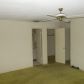 776 Lindenwood Cir W, Ormond Beach, FL 32174 ID:13639131