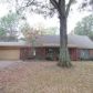 2855 Cavern Drive, Memphis, TN 38128 ID:13679474