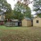 2855 Cavern Drive, Memphis, TN 38128 ID:13679477