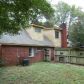 2855 Cavern Drive, Memphis, TN 38128 ID:13679479