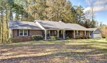 6145 Old Alabama Road Acworth, GA 30102