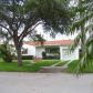 1536 WILEY ST, Hollywood, FL 33020 ID:11881529