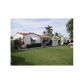 1536 WILEY ST, Hollywood, FL 33020 ID:11881530