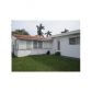 1536 WILEY ST, Hollywood, FL 33020 ID:11881532