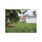 1536 WILEY ST, Hollywood, FL 33020 ID:11881533