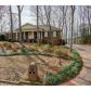 2721 Northlake Rd, Gainesville, GA 30506 ID:12132889