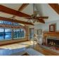 2721 Northlake Rd, Gainesville, GA 30506 ID:12132890