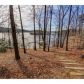 2721 Northlake Rd, Gainesville, GA 30506 ID:12132895