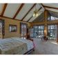 2721 Northlake Rd, Gainesville, GA 30506 ID:12132896