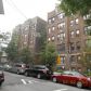 277 Harrison Ave Unit 1c, Jersey City, NJ 07304 ID:13582935