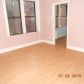 277 Harrison Ave Unit 1c, Jersey City, NJ 07304 ID:13582936