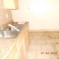 277 Harrison Ave Unit 1c, Jersey City, NJ 07304 ID:13582940