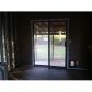 5470 S Gold Ct, Wichita, KS 67217 ID:13602138