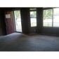 5470 S Gold Ct, Wichita, KS 67217 ID:13603330