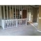 5470 S Gold Ct, Wichita, KS 67217 ID:13602139