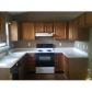 5470 S Gold Ct, Wichita, KS 67217 ID:13603331