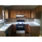 5470 S Gold Ct, Wichita, KS 67217 ID:13602140