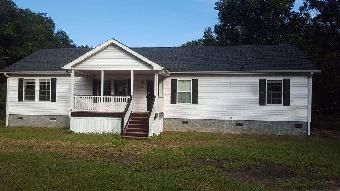 1214 Fort Johnson Rd, Charleston, SC 29412