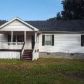 1214 Fort Johnson Rd, Charleston, SC 29412 ID:13659303