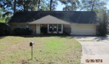 411 Roberts Street Nacogdoches, TX 75964