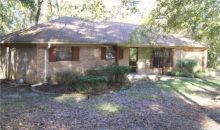 646 Northgate Dr Lindale, TX 75771