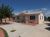 5601 Joyce Circle El Paso, TX 79904