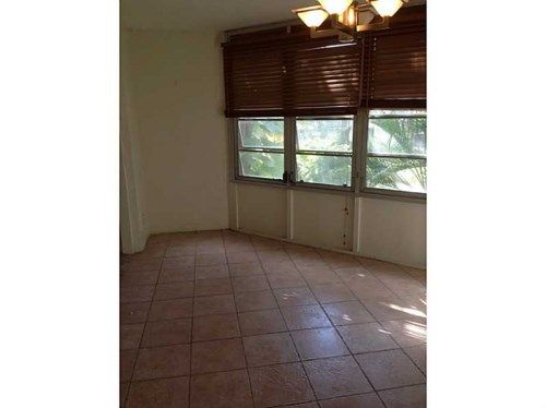 3100 NW 88 AV # 201, Fort Lauderdale, FL 33351