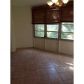 3100 NW 88 AV # 201, Fort Lauderdale, FL 33351 ID:11939099