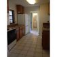 3100 NW 88 AV # 201, Fort Lauderdale, FL 33351 ID:11939100