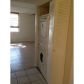 3100 NW 88 AV # 201, Fort Lauderdale, FL 33351 ID:11939101