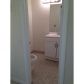 3100 NW 88 AV # 201, Fort Lauderdale, FL 33351 ID:11939102