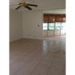 3100 NW 88 AV # 201, Fort Lauderdale, FL 33351 ID:11939103