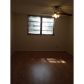 3100 NW 88 AV # 201, Fort Lauderdale, FL 33351 ID:11939104