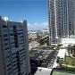 1904 S OCEAN DR # 1701, Hallandale, FL 33009 ID:12174930