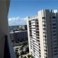 1904 S OCEAN DR # 1701, Hallandale, FL 33009 ID:12174931