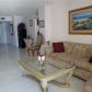 1904 S OCEAN DR # 1701, Hallandale, FL 33009 ID:12174932