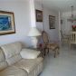 1904 S OCEAN DR # 1701, Hallandale, FL 33009 ID:12174933