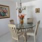 1904 S OCEAN DR # 1701, Hallandale, FL 33009 ID:12174934