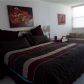 1904 S OCEAN DR # 1701, Hallandale, FL 33009 ID:12174935