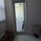 1904 S OCEAN DR # 1701, Hallandale, FL 33009 ID:12174937